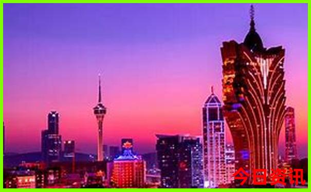 北京欢乐谷亲子游玩攻略