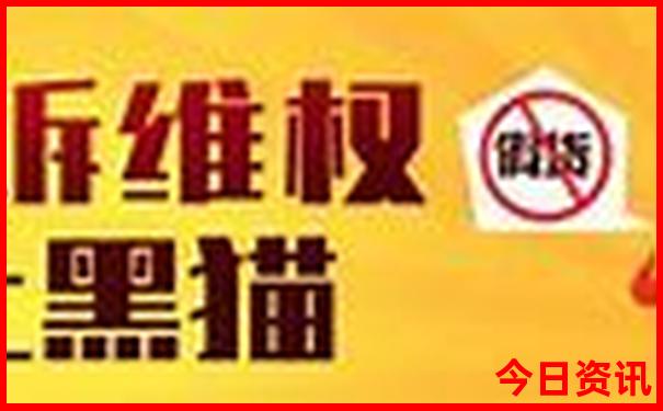 大连亲子游必去景点推荐