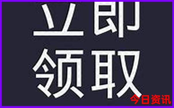 北海到贵州自驾游最佳路线图