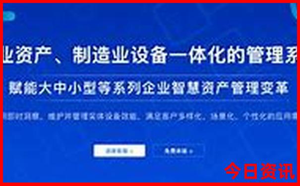 北戴河适合孩子玩的景点